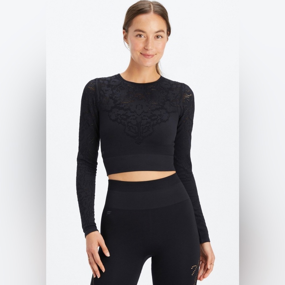 Fabletics Top